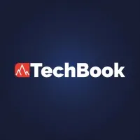 Techbook