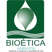 Bioética Ambiental