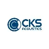 CKS ACOUSTICS INDIA PVT LTD CKS ACOUSTICS INDIA PVT LTD
