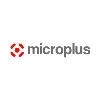 Microplus Microplus