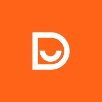 DUBADU