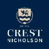 Crest Nicholson plc