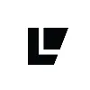 LAUNCH DRTV