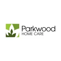 Parkwood Home Care