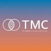 Technology Management Concepts