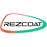Rezcoat Inc