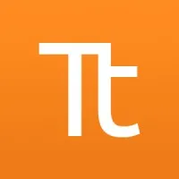 Techtrav, Inc.