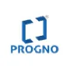 PrognoAdvisor PrognoAdvisor