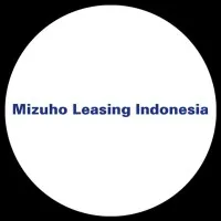 PT Mizuho Leasing Indonesia, Tbk