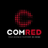COMRED - Your China Business Connection