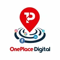 ONEPLACE Digital Academy