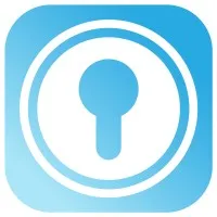 Ekey Technology Inc.