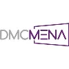 DMC MENA