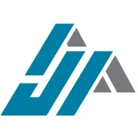 AJF Roofing