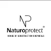 NATUROPROTECT NATUROPROTECT