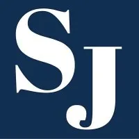 The Suffolk Journal The Suffolk Journal