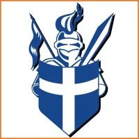 Christian Heritage School (CT)