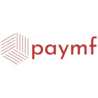 PayMF
