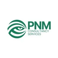 PNM Consultancy Services (P) Limited