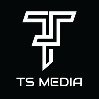 TS Media