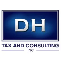 DH Tax and Consulting, Inc.