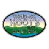 'Rondack Roots Marina