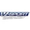 V-Sport V-Sport