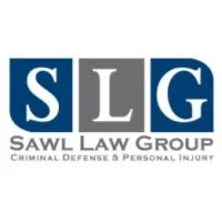 Sawl Law Group