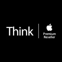 Think Apple Premium Reseller