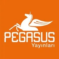 Pegasus Yayınları
