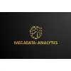 Mega Data Analytics Mega Data Analytics