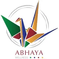 Abhaya Wellness