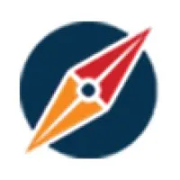 Akbar Offshore Pvt. Ltd Akbar Offshore Pvt. Ltd