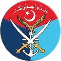 ISPR