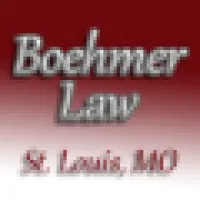 Boehmer Law