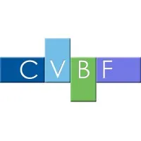Consorzio per Valutazioni Biologiche e Farmacologiche (CVBF)