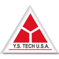 YS Tech USA YS Tech USA
