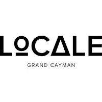 Locale Grand Cayman email format