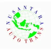 Nusantara Auto Trans Nusantara Auto Trans