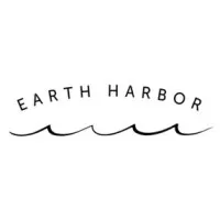 Earth Harbor Naturals