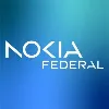 Nokia Federal Solutions Inc