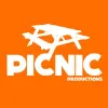 Picnic Productions