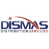 Dismas Distribution Services Dismas Distribution Services