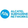 ASN