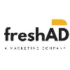 freshad freshad