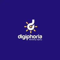 Digiphoria Marketing Agency Digiphoria Marketing Agency