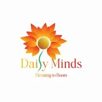 Daisy Minds Daisy Minds