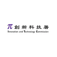 Innovation and Technology Commission