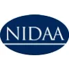 NIDAA NIDAA