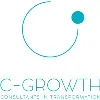 c-Growth - Institute for Centered Growth c-Growth - Institute for Centered Growth